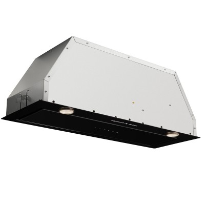 Вытяжка Zigmund & Shtain K 011.7 B Вытяжка Zigmund & Shtain K 011.7 B