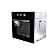 Духовой шкаф SCHAUB LORENZ SLB ES 6313