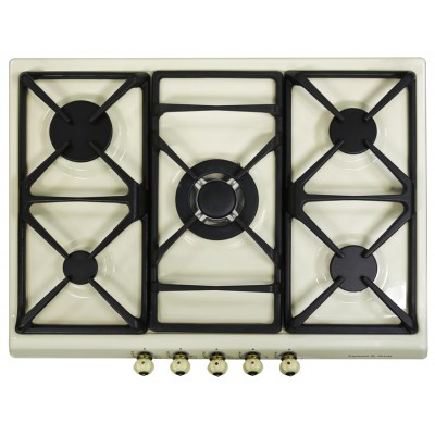 Варочная поверхность Zigmund & Shtain GN 208.71 X Варочная поверхность Zigmund & Shtain GN 208.71 X