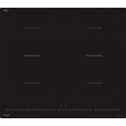 KANZLER KI 046 S индукционная варочная поверхность