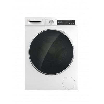 Стиральная машина SCHAUB LORENZ SLW T2921 Стиральная машина SCHAUB LORENZ SLW T2921