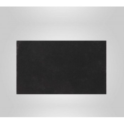 Угольный фильтр Lex L3 (для вытяжки S 600) Угольный фильтр Lex L3 (для вытяжки S 600)