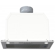 Kanzler полновстраиваемая вытяжка D 548 W