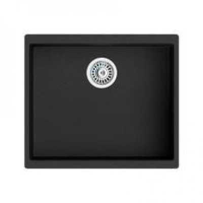 кухонная мойка TopZero Miranda Cosmos (530x460-10) кухонная мойка TopZero Miranda Cosmos (530x460-10)
