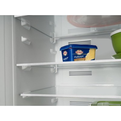 Холодильник SCHAUB LORENZ SLU S620X3E Холодильник SCHAUB LORENZ SLU S620X3E