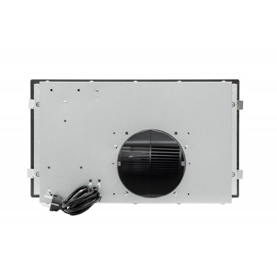 SCHAUB LORENZ вытяжка SLD EY 5137 SCHAUB LORENZ вытяжка SLD EY 5137