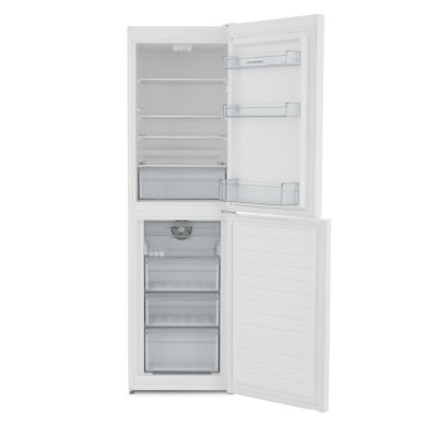 Холодильник SCHAUB LORENZ SLU S262W4M Холодильник SCHAUB LORENZ SLU S262W4M