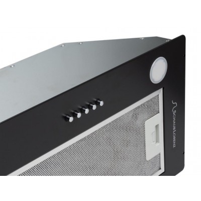 Вытяжка SCHAUB LORENZ SLD ES 5210 Вытяжка SCHAUB LORENZ SLD ES 5210