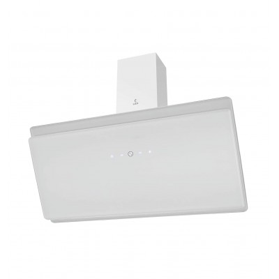 LEX FURIA 900 White вытяжка LEX FURIA 900 White вытяжка