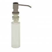 Дозатор ULGRAN Quartz UQ 01-03 Десерт