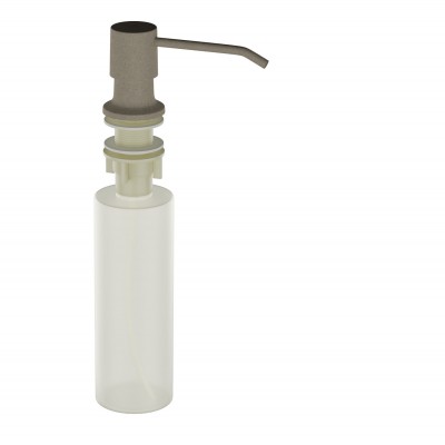 Дозатор ULGRAN Quartz UQ 01-03 Десерт Дозатор ULGRAN Quartz UQ 01-03 Десерт