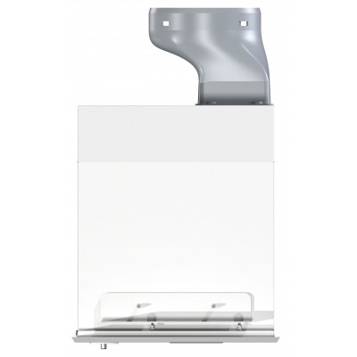 Kanzler полновстраиваемая вытяжка D 548 W Kanzler полновстраиваемая вытяжка D 548 W