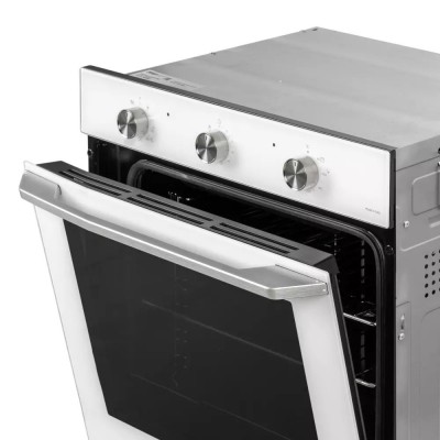 DeLonghi духовой шкаф NSM 7BL PPP RUS DeLonghi духовой шкаф NSM 7BL PPP RUS