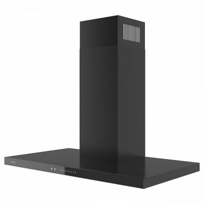 Вытяжка KORTING KHC 9989 GN Вытяжка KORTING KHC 9989 GN