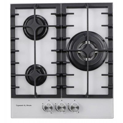 Варочная поверхность Zigmund & Shtain M 23.4 W Варочная поверхность Zigmund & Shtain M 23.4 W