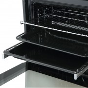 Zigmund & Shtain E 171 B Электрическая духовка