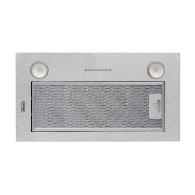 DeLonghi вытяжка COSETTA 510 IM DeLonghi вытяжка COSETTA 510 IM