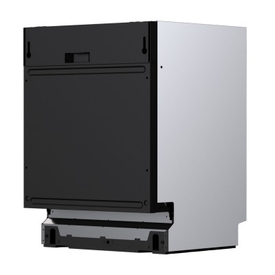 Zigmund & Shtain DW 306.6 посудомоечная машина Zigmund & Shtain DW 306.6 посудомоечная машина