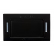 SCHAUB LORENZ вытяжка SLD EY 5137