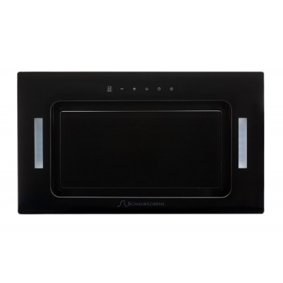 SCHAUB LORENZ вытяжка SLD EY 5137 SCHAUB LORENZ вытяжка SLD EY 5137