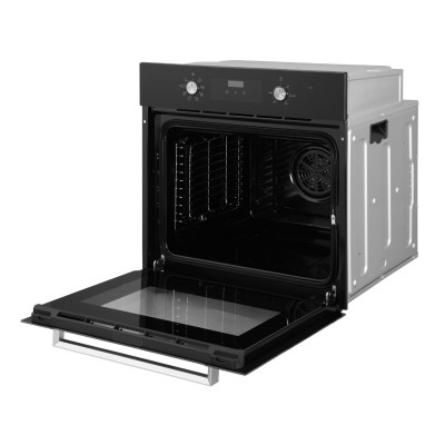 Zigmund & Shtain E 177 B Электрическая духовка Zigmund & Shtain E 177 B Электрическая духовка