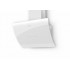 Вытяжка LEX PLAZA 600 WHITE Вытяжка LEX PLAZA 600 WHITE