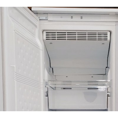 Морозильная камера ASCOLI ASF230WBI Морозильная камера ASCOLI ASF230WBI