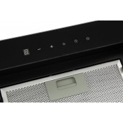 SCHAUB LORENZ вытяжка SLD EY 5137