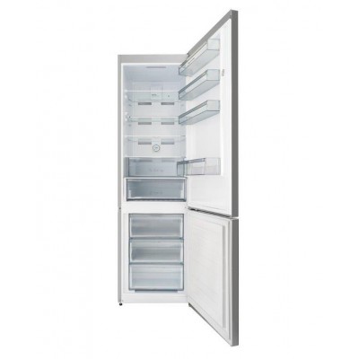 Холодильник SCHAUB LORENZ SLU S379G4E Холодильник SCHAUB LORENZ SLU S379G4E