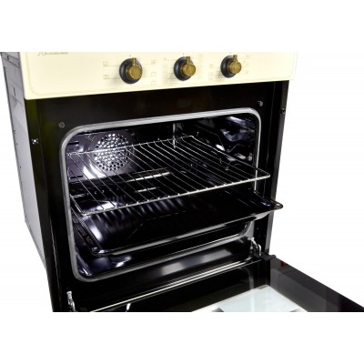 Духовой шкаф SCHAUB LORENZ SLB EB 6610 Духовой шкаф SCHAUB LORENZ SLB EB 6610