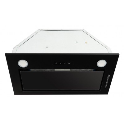 Вытяжка SCHAUB LORENZ SLD EY 5220 Вытяжка SCHAUB LORENZ SLD EY 5220