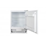 Холодильник SCHAUB LORENZ SLS E136W0M