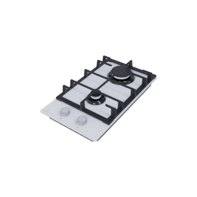 LEX GVG 325 WH газовая варочная поверхность LEX GVG 325 WH газовая варочная поверхность