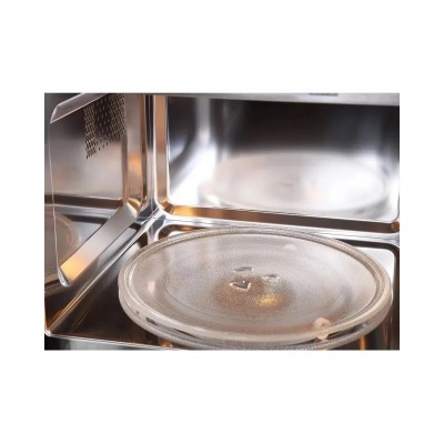 EVELUX Микроволнавая печь MW 20 W EVELUX Микроволнавая печь MW 20 W