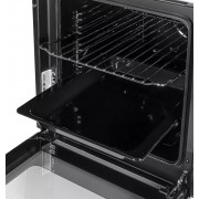 LEX EDМ 4545 BL Электрическая духовка