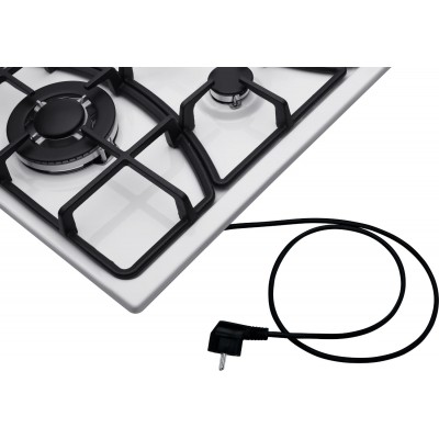 Варочная поверхность SCHAUB LORENZ SLK GW 6528 Варочная поверхность SCHAUB LORENZ SLK GW 6528