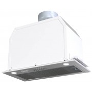 Kanzler полновстраиваемая вытяжка D 548 W
