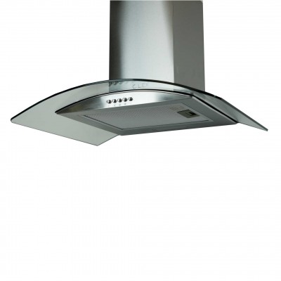 Вытяжка LEX PARIS N 600 INOX Вытяжка LEX PARIS N 600 INOX