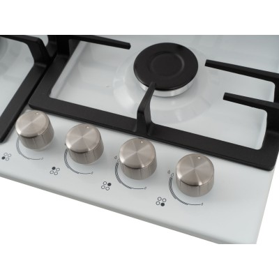 Варочная поверхность SCHAUB LORENZ SLK GW 6511 Варочная поверхность SCHAUB LORENZ SLK GW 6511