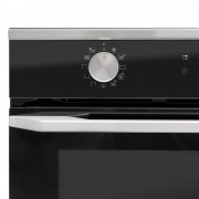 DeLonghi духовой шкаф NSM 11 NL RUS