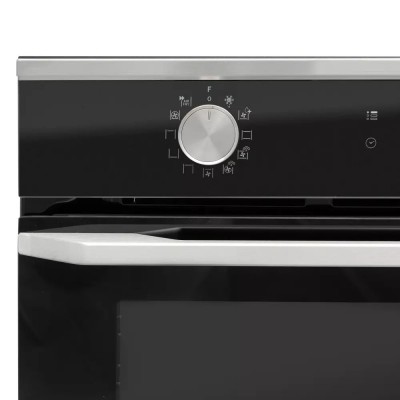 DeLonghi духовой шкаф NSM 11 NL RUS DeLonghi духовой шкаф NSM 11 NL RUS