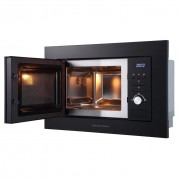 Микроволновая печь Zigmund & Shtain BMO 16.202 B