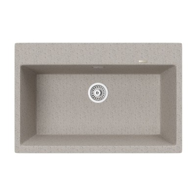 Кухонная мойка TopZero Gretta Ground Кухонная мойка TopZero Gretta Ground