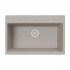 Кухонная мойка TopZero Gretta Ground Кухонная мойка TopZero Gretta Ground