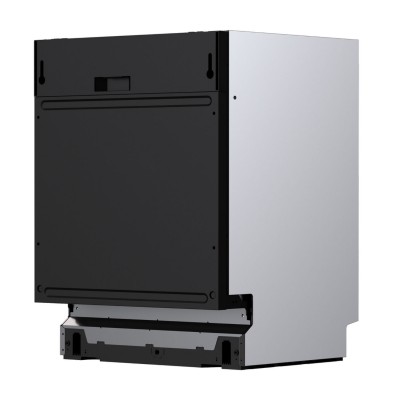 Zigmund & Shtain DW 308.6 посудомоечная машина Zigmund & Shtain DW 308.6 посудомоечная машина