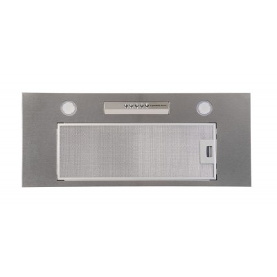 Вытяжка Zigmund & Shtain K 012.7 S Вытяжка Zigmund & Shtain K 012.7 S