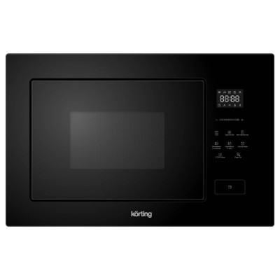 KORTING микроволновая печь KMI 928 GN KORTING микроволновая печь KMI 928 GN