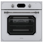 Духовой шкаф KORTING OKB 4911 CRGW