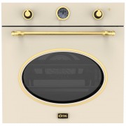 Духовой шкаф KORTING OKB 461 CRGB