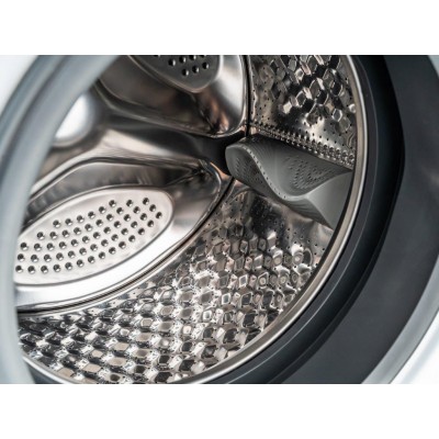 Стиральная машина SCHAUB LORENZ SLW SW 7423 I Стиральная машина SCHAUB LORENZ SLW SW 7423 I